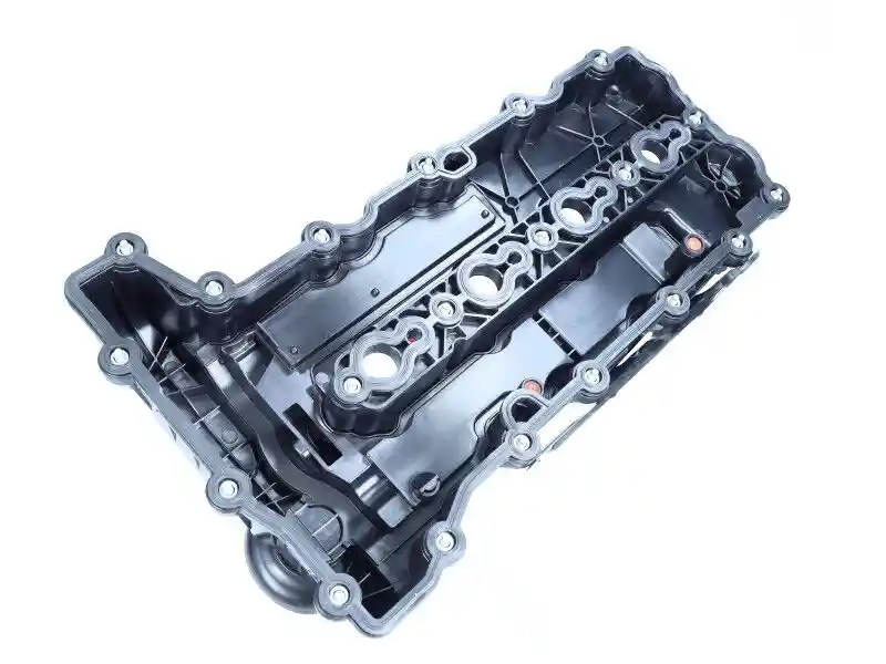 MAXGEAR 28-0972