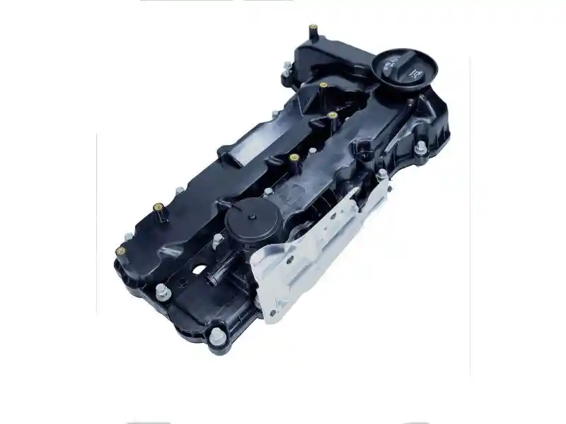 MAXGEAR 28-0972