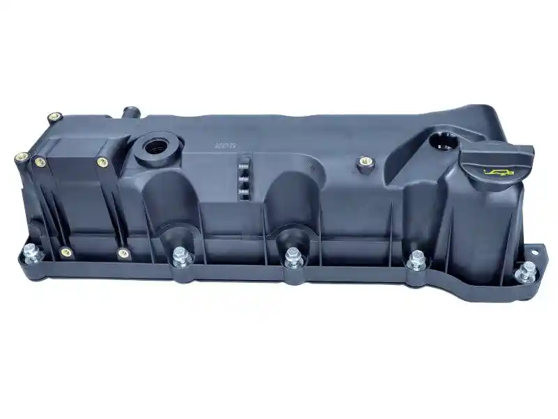 MAXGEAR 28-0979