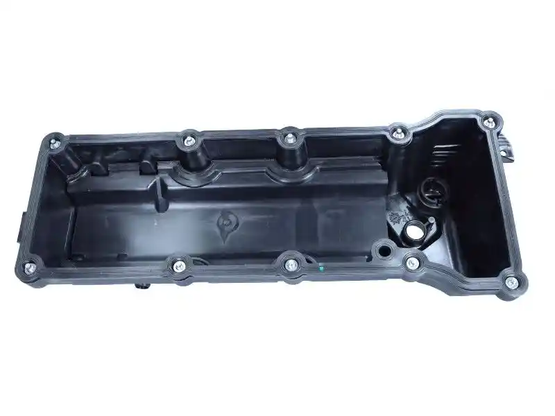 MAXGEAR 28-0979