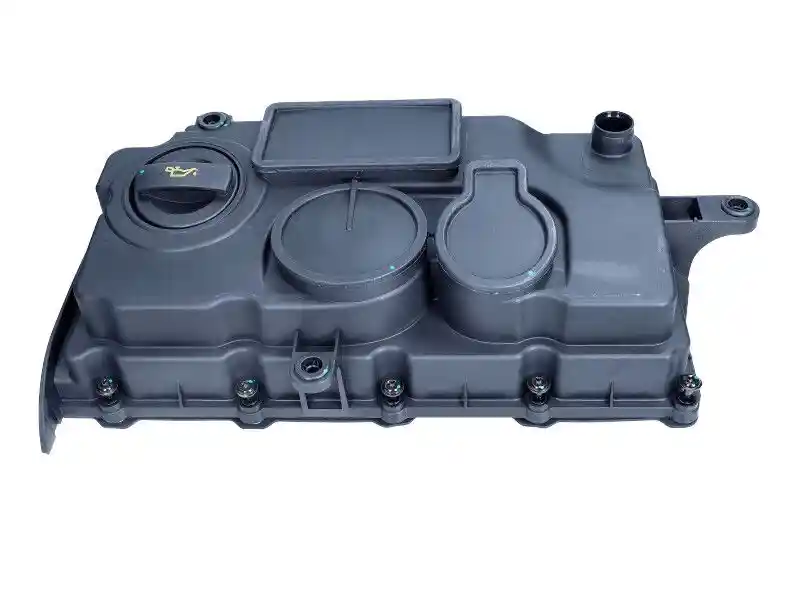MAXGEAR 28-0985