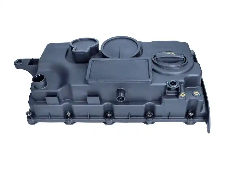 MAXGEAR 28-0985