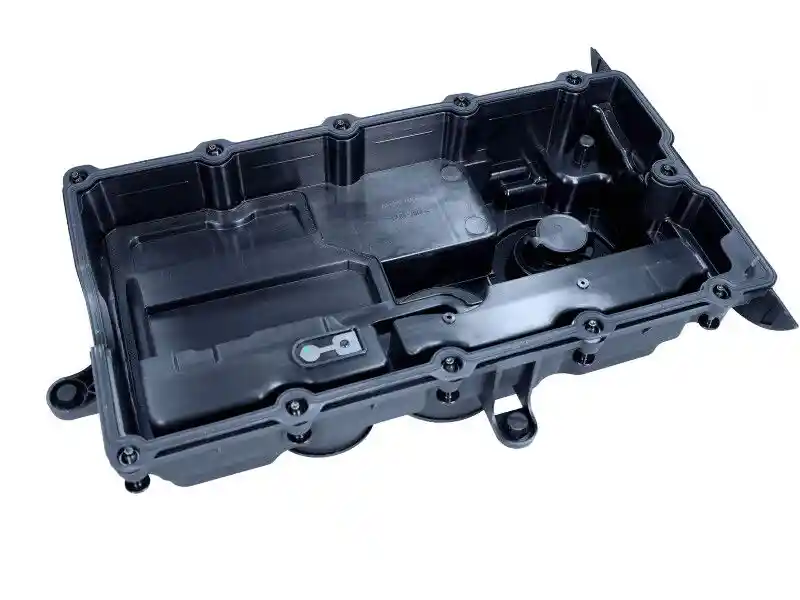 MAXGEAR 28-0985