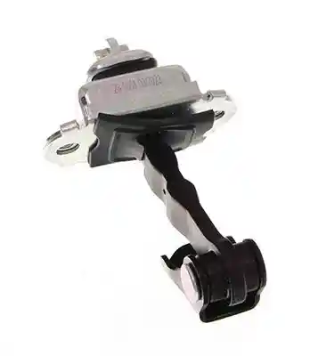 MAXGEAR 28-1061