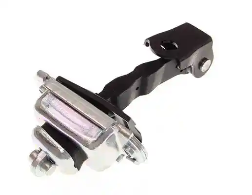 MAXGEAR 28-1061