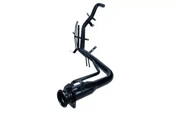 MAXGEAR 28-1214
