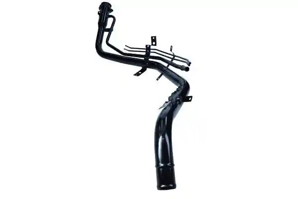 MAXGEAR 28-1214