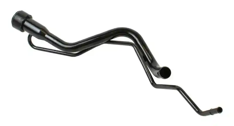 MAXGEAR 28-1249