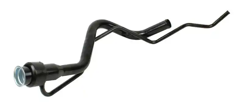 MAXGEAR 28-1249