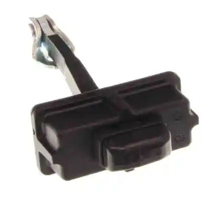 MAXGEAR 28-1312