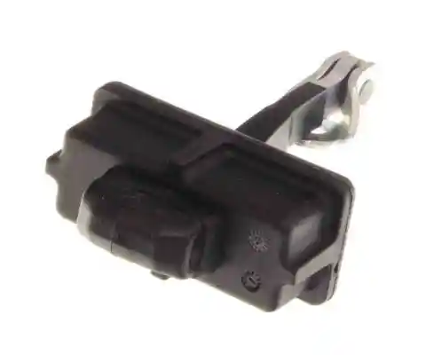 MAXGEAR 28-1313