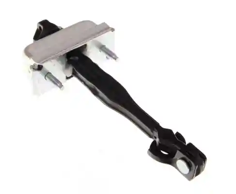 MAXGEAR 28-1318