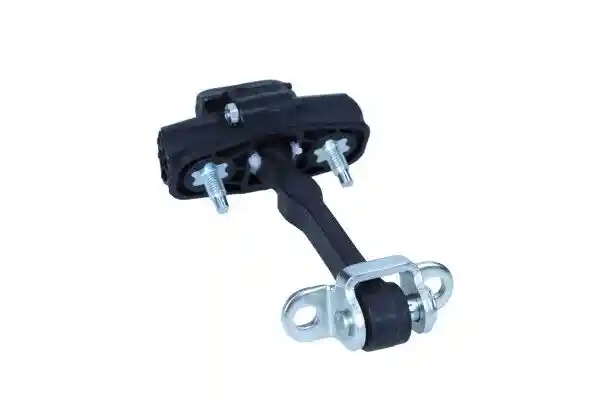 MAXGEAR 28-1323