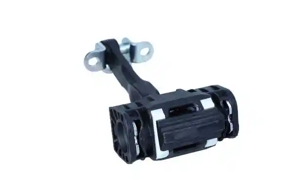 MAXGEAR 28-1339