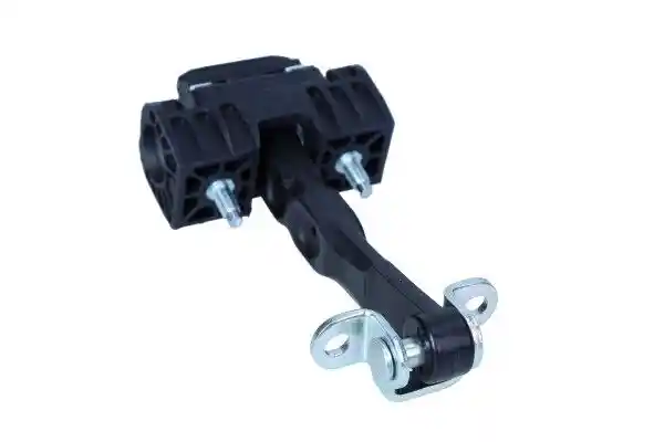 MAXGEAR 28-1339