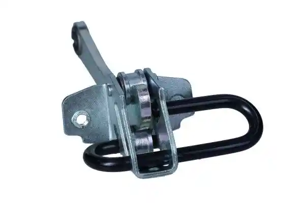 MAXGEAR 28-1347