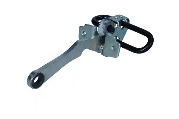 MAXGEAR 28-1347