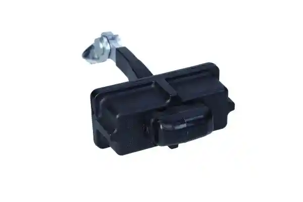MAXGEAR 28-1348