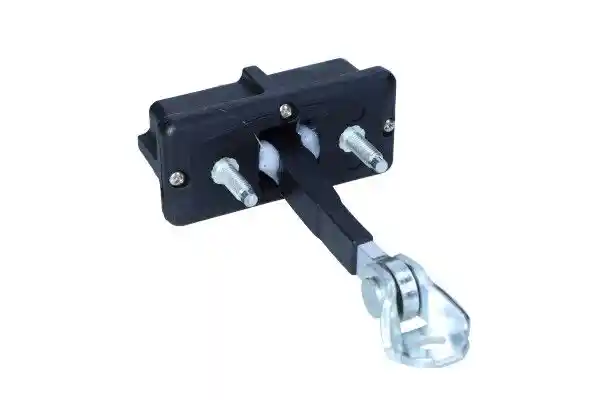 MAXGEAR 28-1348