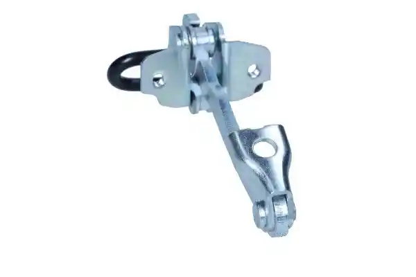 MAXGEAR 28-1349