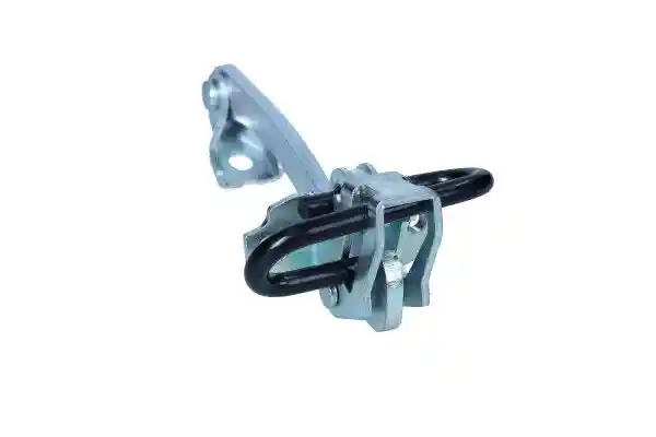 MAXGEAR 28-1349