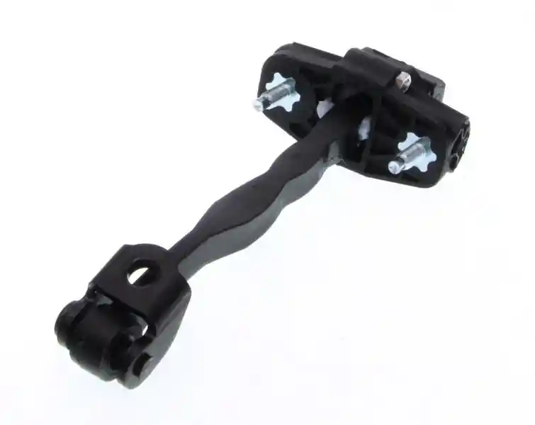 MAXGEAR 28-1357