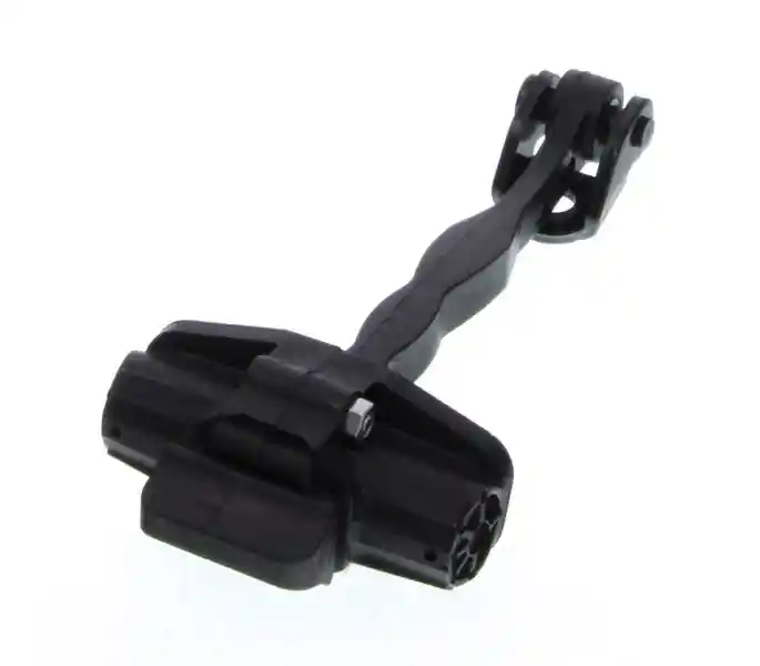MAXGEAR 28-1357