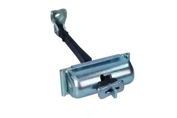MAXGEAR 28-1364