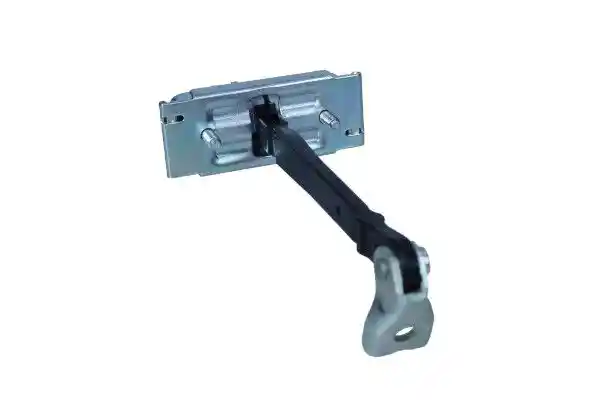 MAXGEAR 28-1364