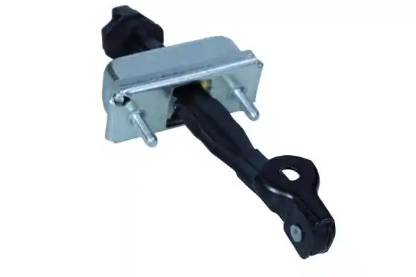 MAXGEAR 28-1368