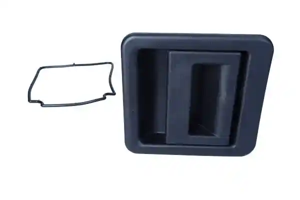 MAXGEAR 28-1417