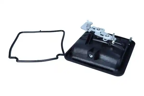 MAXGEAR 28-1417
