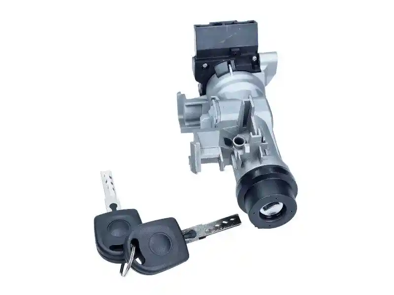 MAXGEAR 28-1584