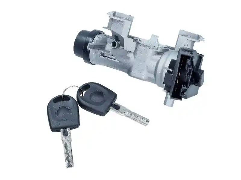 MAXGEAR 28-1584