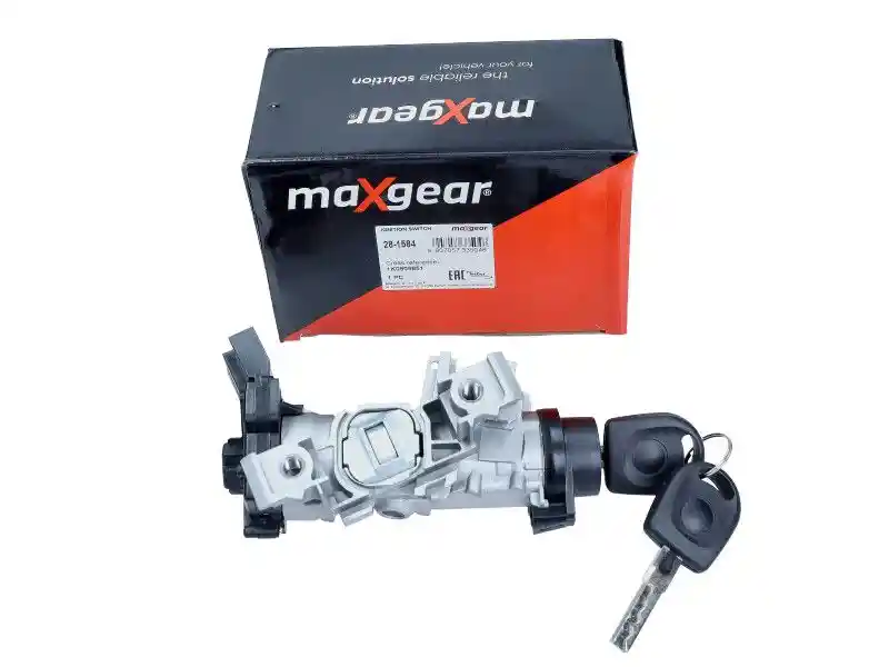 MAXGEAR 28-1584