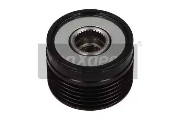 MAXGEAR 30-0006 MAXGEAR 30-0006