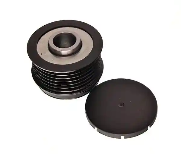 MAXGEAR 30-0010
