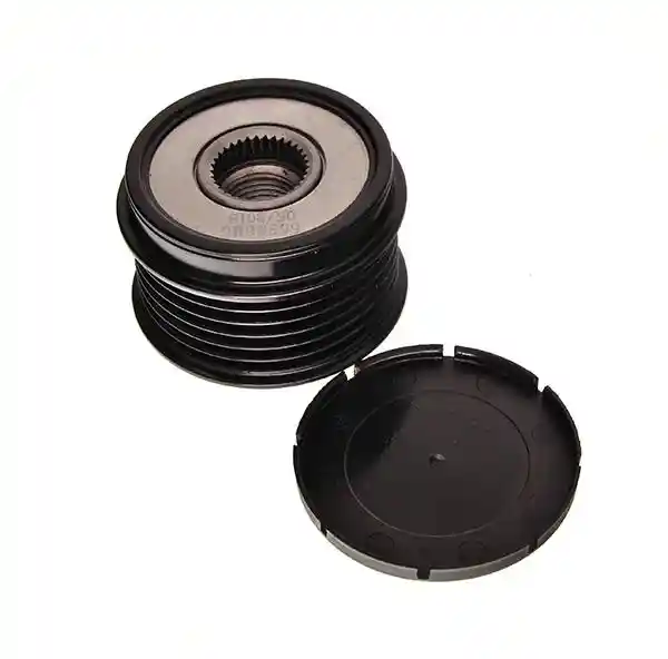 MAXGEAR 30-0010