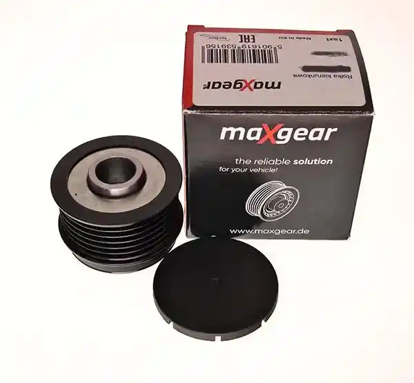 MAXGEAR 30-0010