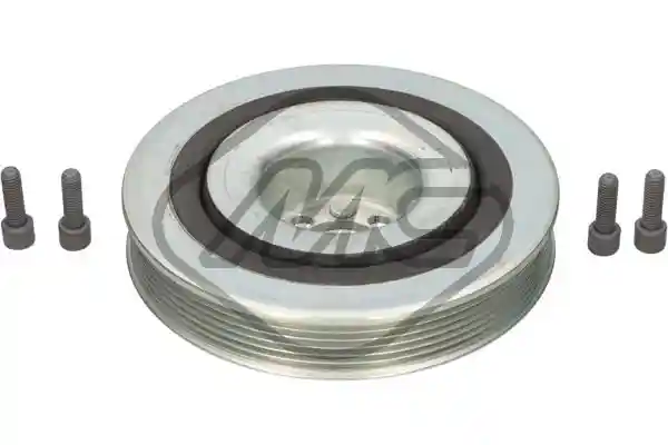 MAXGEAR 30-0011
