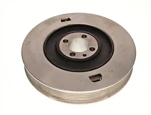 MAXGEAR 30-0011