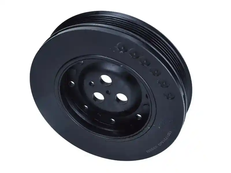 MAXGEAR 30-0018