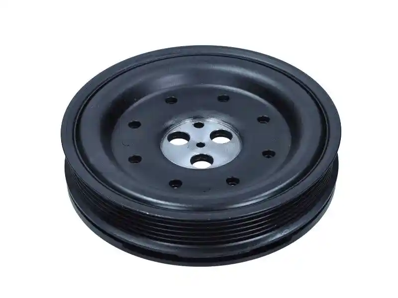 MAXGEAR 30-0018