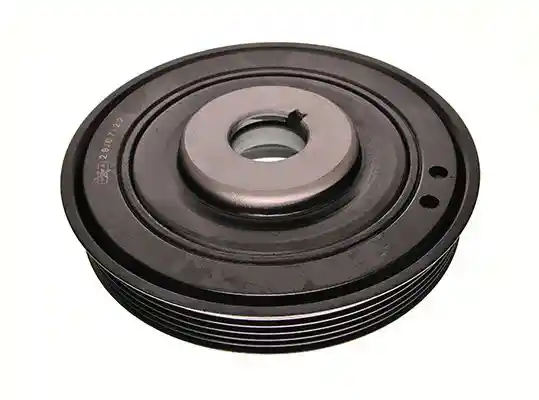 MAXGEAR 30-0022