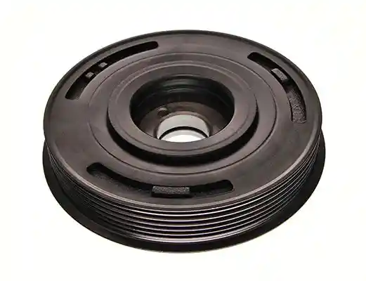 MAXGEAR 30-0022