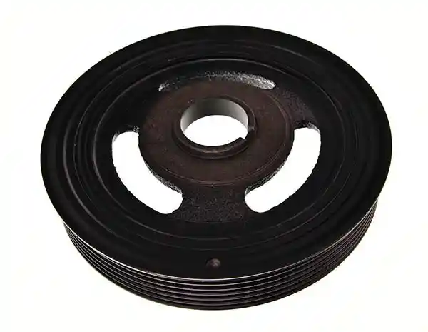 MAXGEAR 30-0023