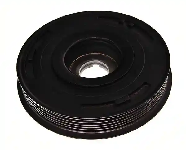 MAXGEAR 30-0023