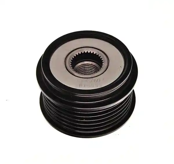 MAXGEAR 30-0033