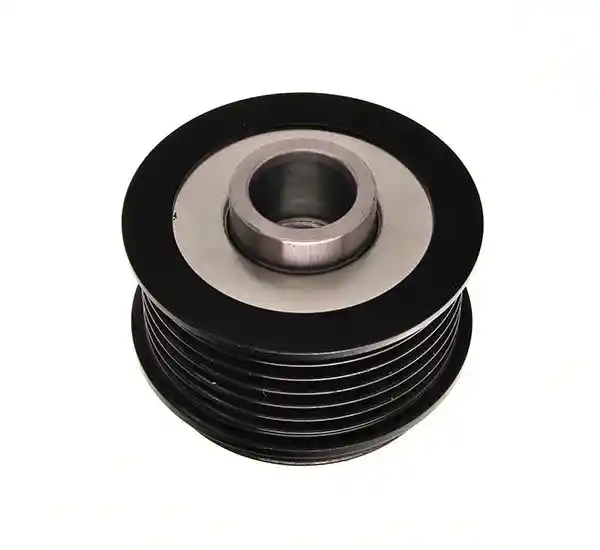 MAXGEAR 30-0033
