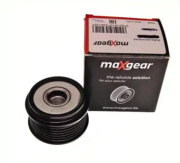 MAXGEAR 30-0033